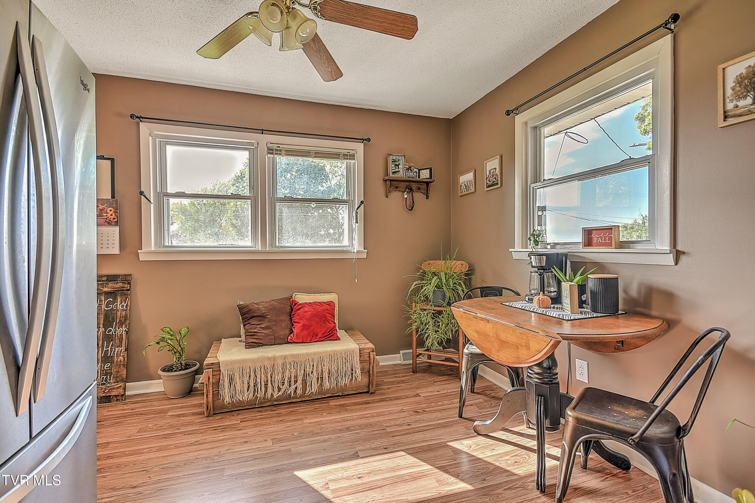 464 Jonesboro Road Piney Flats, TN 37686 - Photo 23 of 65 464 Jonesboro Rd SB-15