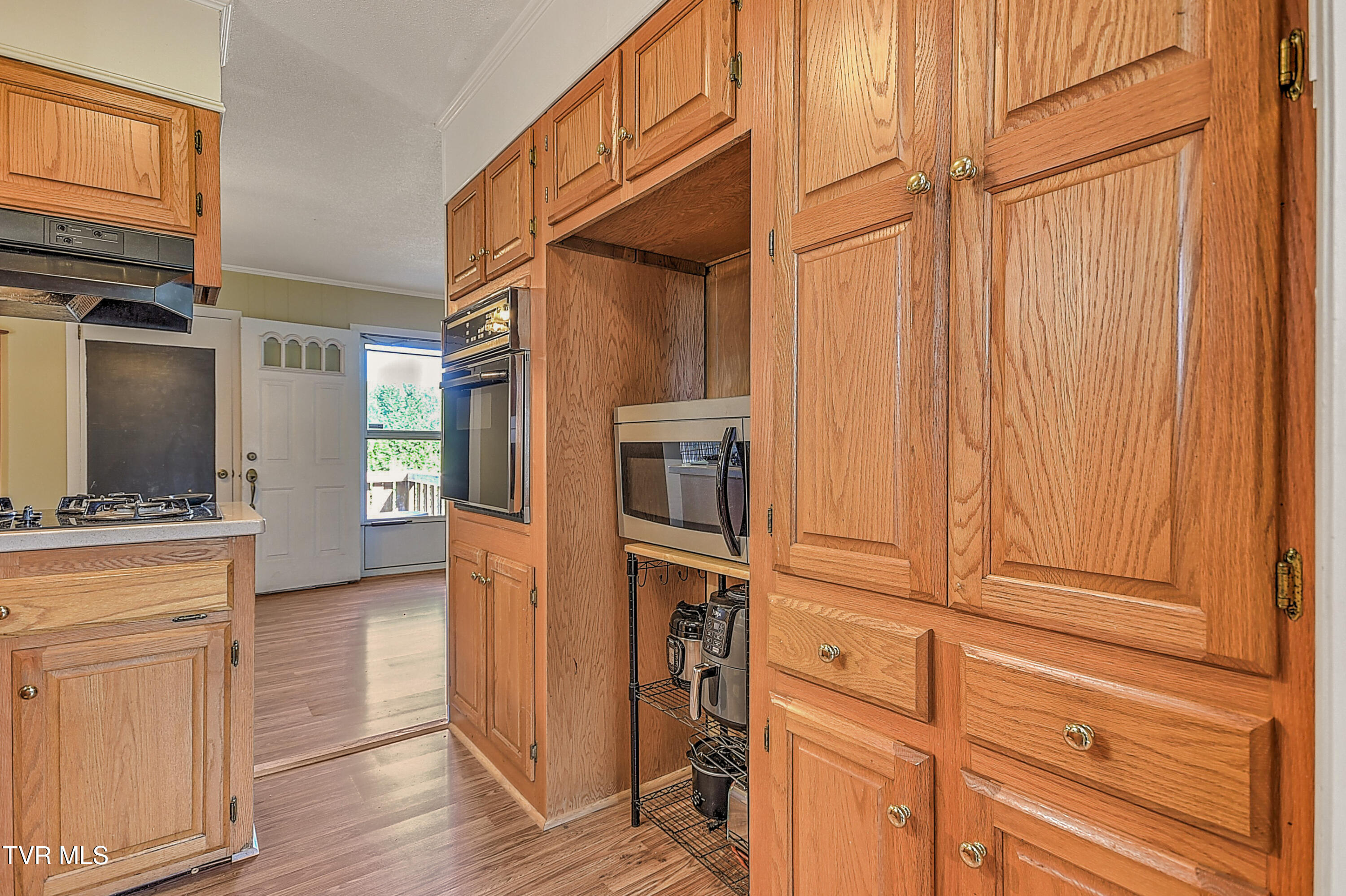 464 Jonesboro Road Piney Flats, TN 37686 - Photo 30 of 65 464 Jonesboro Rd SB-22