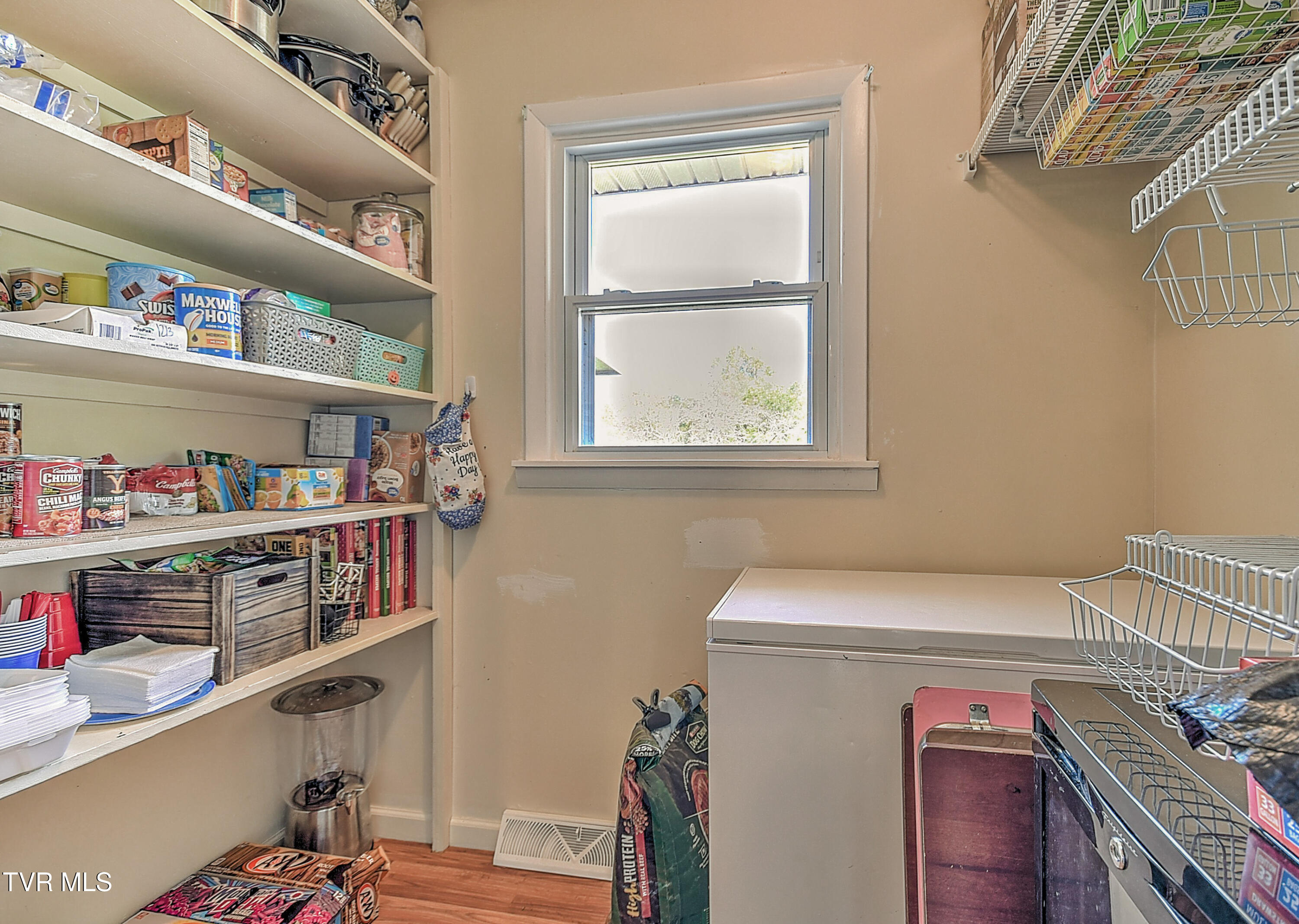 464 Jonesboro Road Piney Flats, TN 37686 - Photo 32 of 65 464 Jonesboro Rd SB-27