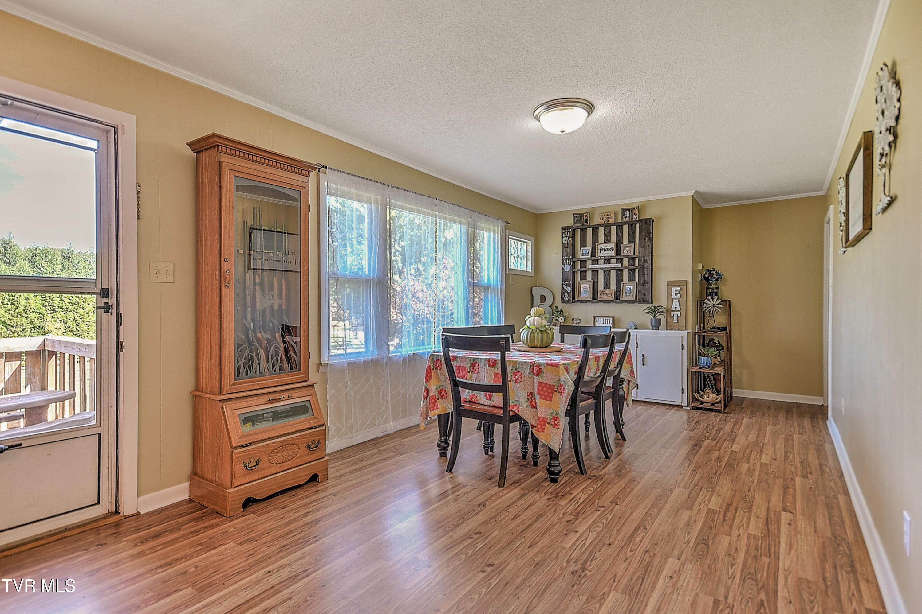 464 Jonesboro Road Piney Flats, TN 37686 - Photo 35 of 65 464 Jonesboro Rd SB-26