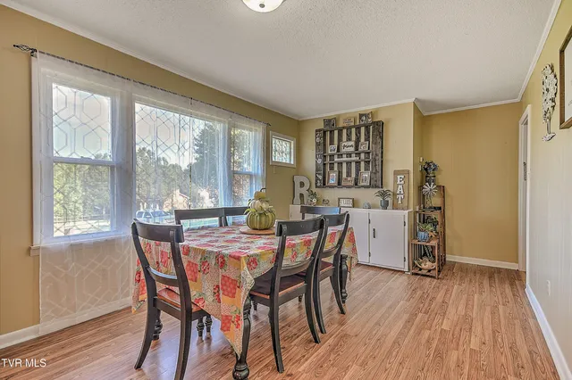 $419,000 | 464 Jonesboro Road, Piney Flats, TN 37686