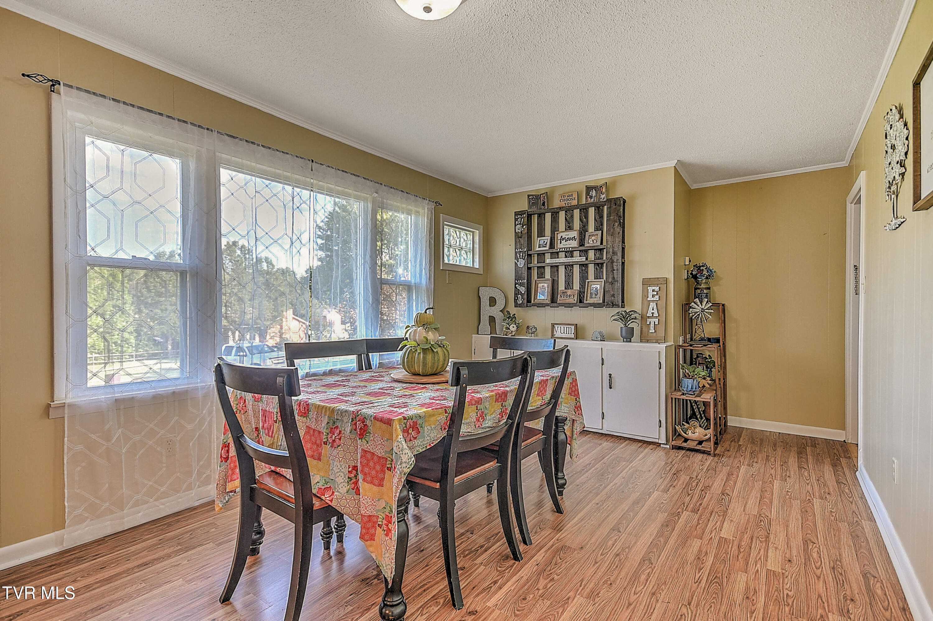 464 Jonesboro Road Piney Flats, TN 37686 - Photo 36 of 65 464 Jonesboro Rd SB-28