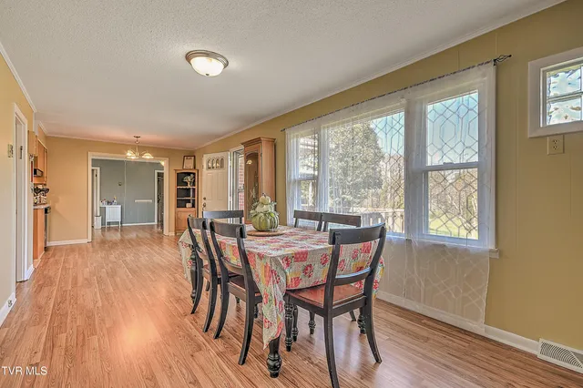 $419,000 | 464 Jonesboro Road, Piney Flats, TN 37686