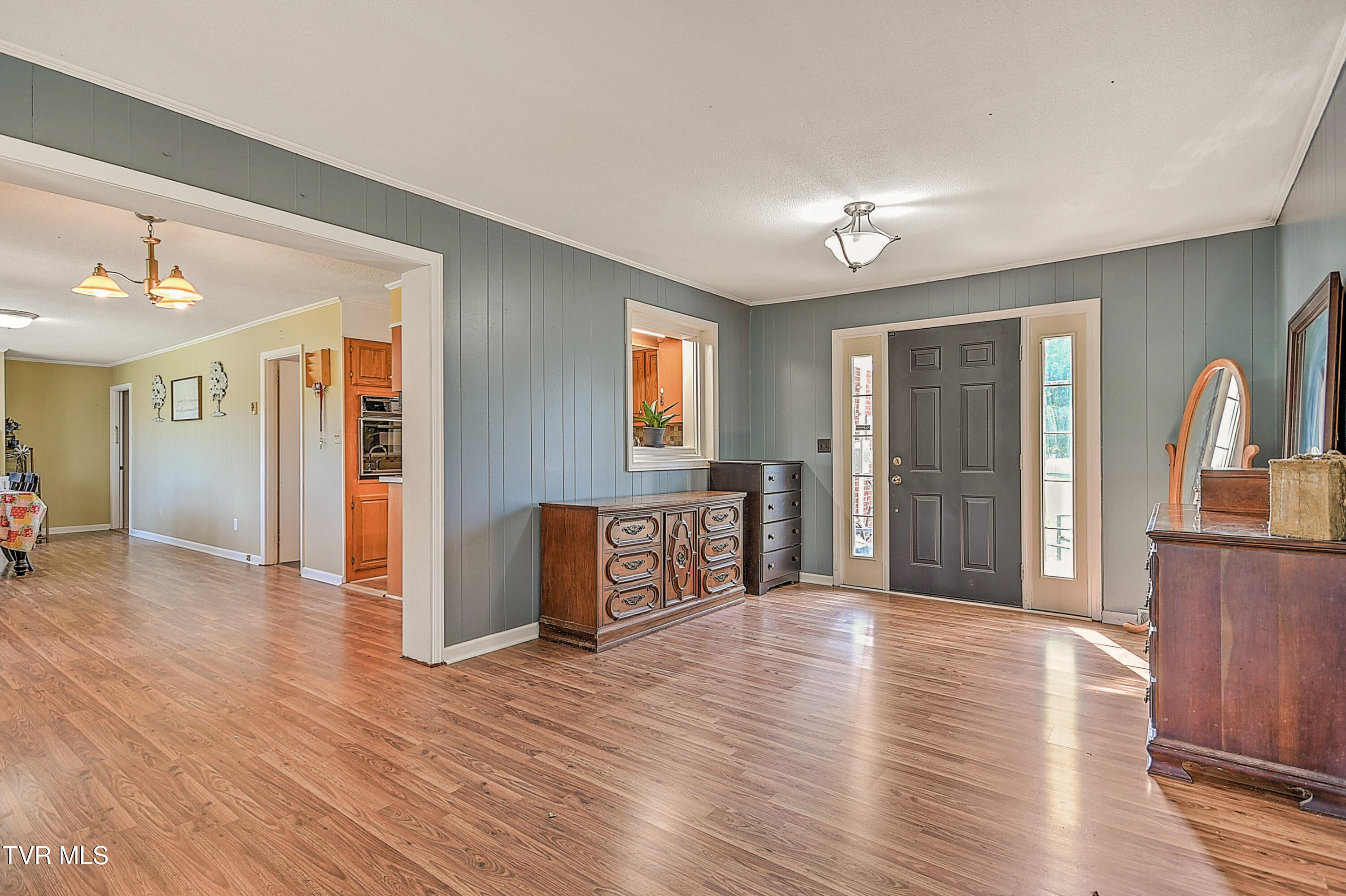 464 Jonesboro Road Piney Flats, TN 37686 - Photo 39 of 65 464 Jonesboro Rd SB-38