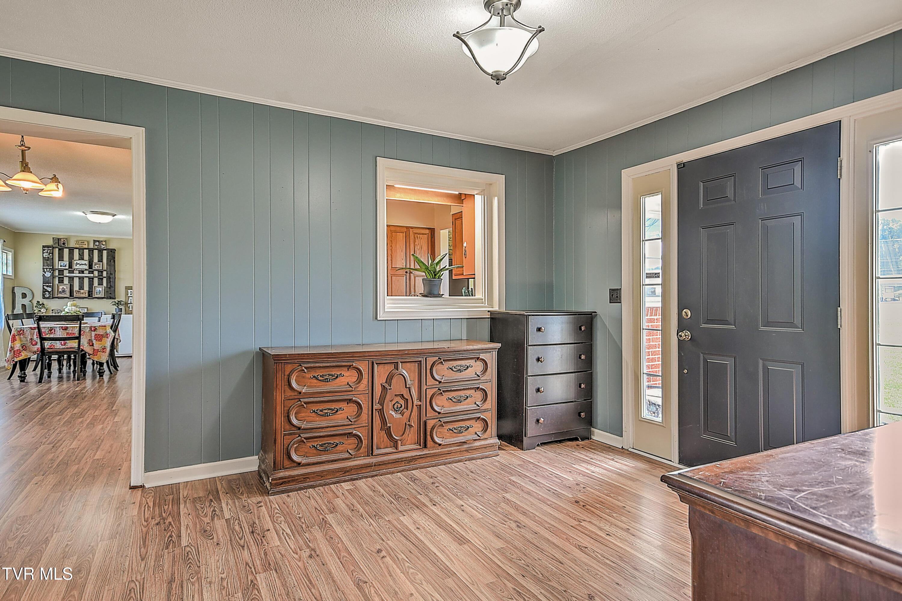 464 Jonesboro Road Piney Flats, TN 37686 - Photo 40 of 65 464 Jonesboro Rd SB-39