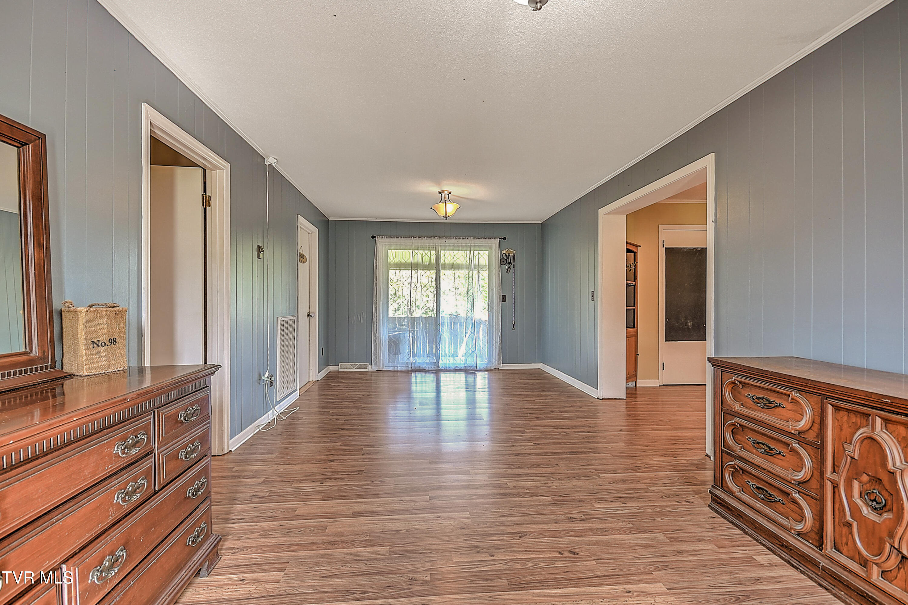 464 Jonesboro Road Piney Flats, TN 37686 - Photo 41 of 65 464 Jonesboro Rd SB-51