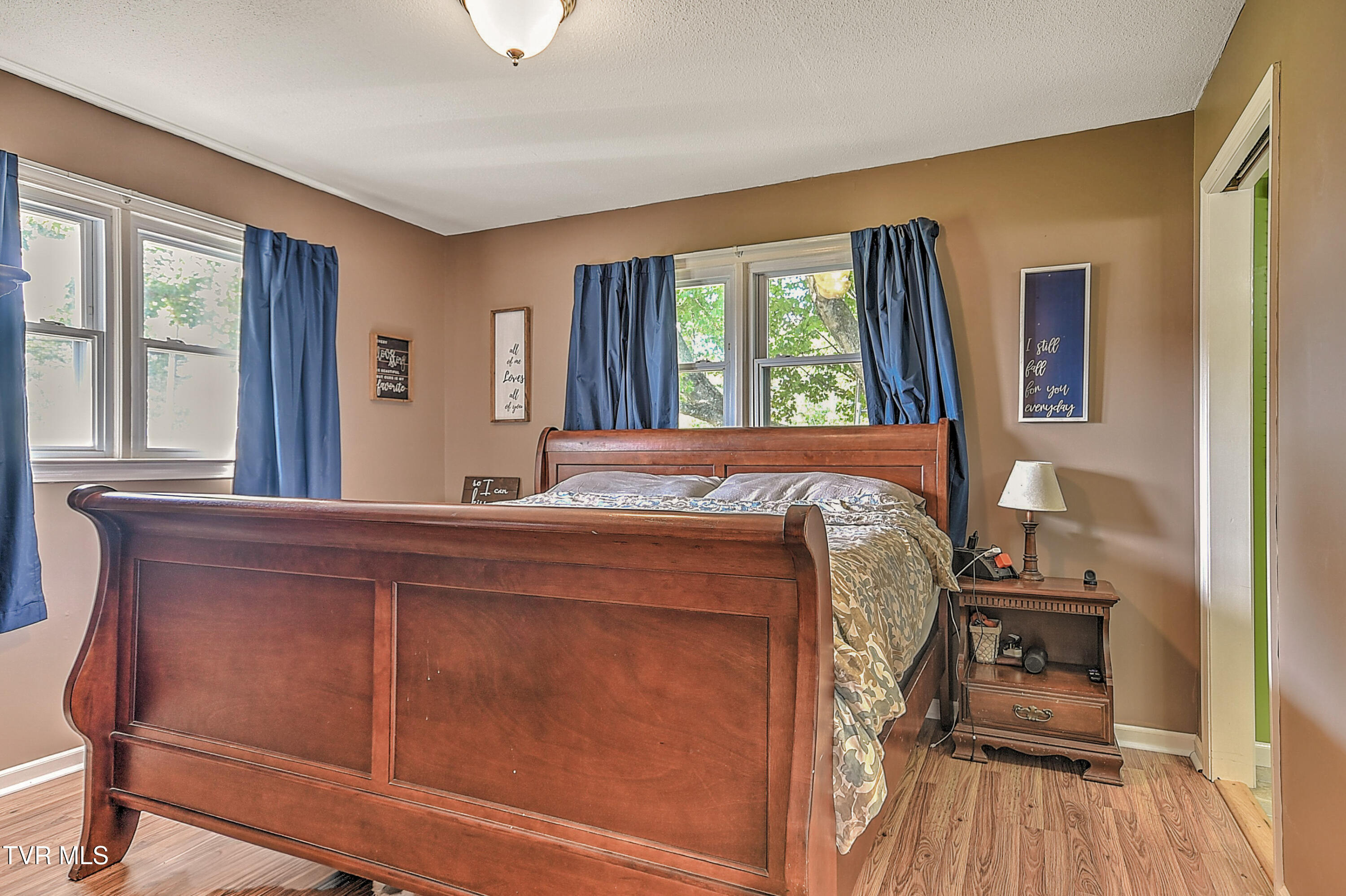 464 Jonesboro Road Piney Flats, TN 37686 - Photo 43 of 65 464 Jonesboro Rd SB-31