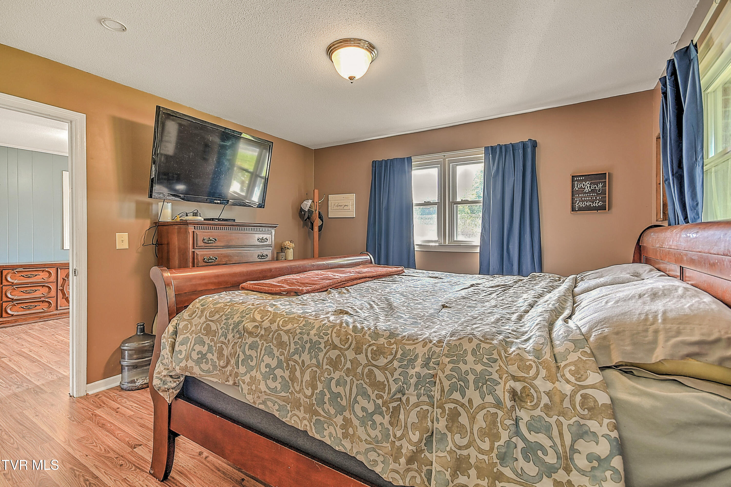 464 Jonesboro Road Piney Flats, TN 37686 - Photo 44 of 65 464 Jonesboro Rd SB-34