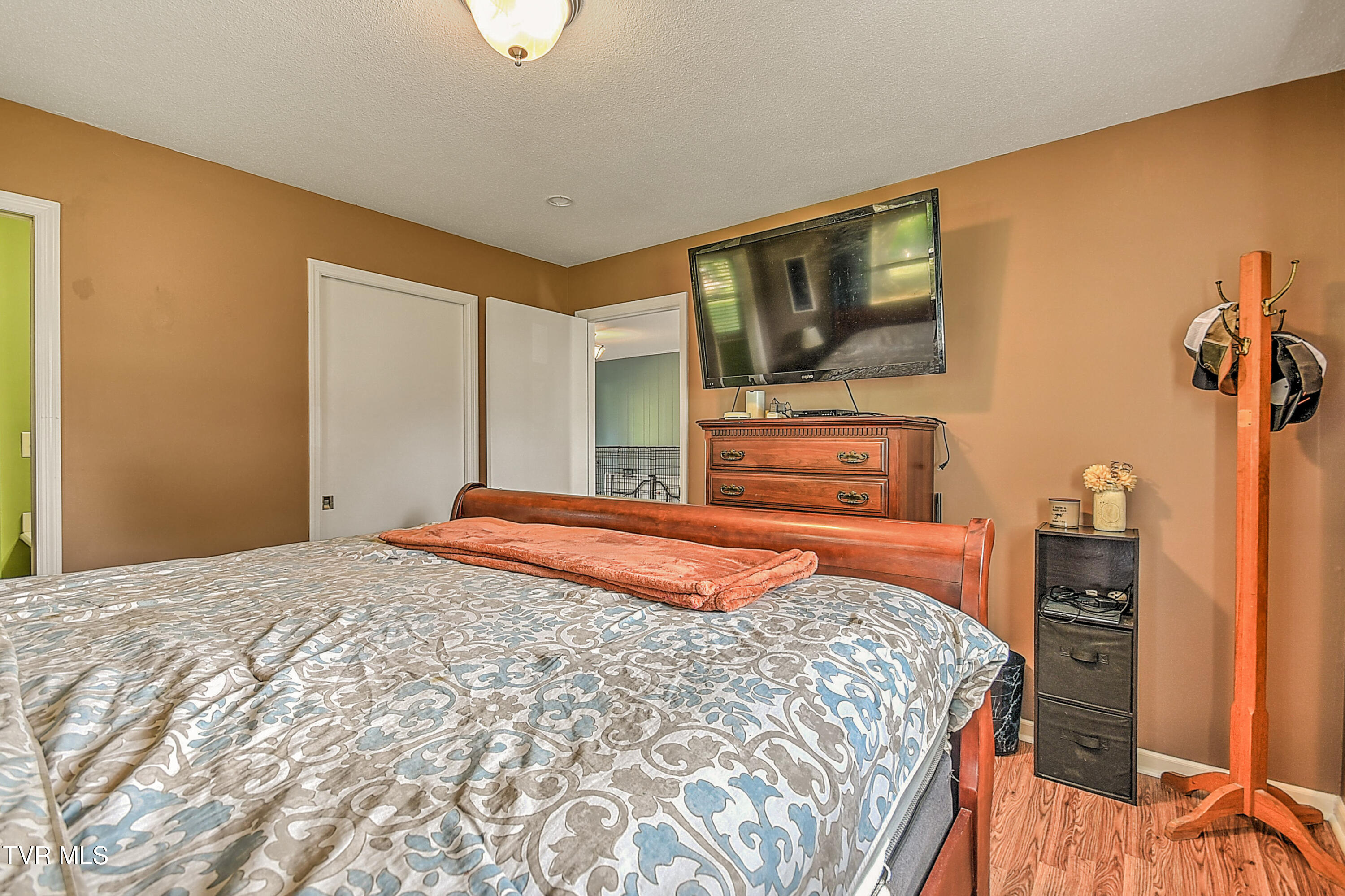 464 Jonesboro Road Piney Flats, TN 37686 - Photo 45 of 65 464 Jonesboro Rd SB-33