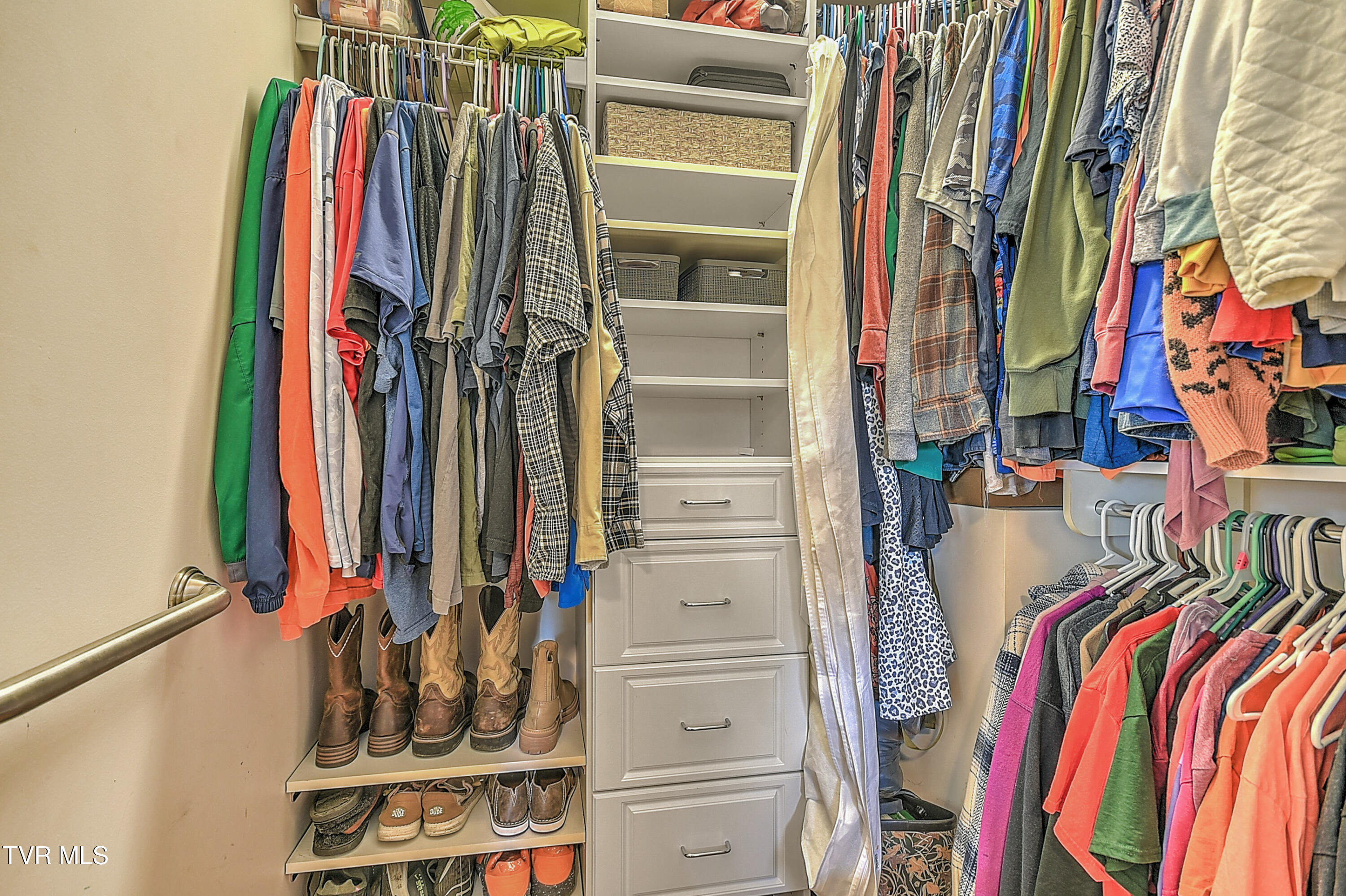 464 Jonesboro Road Piney Flats, TN 37686 - Photo 46 of 65 464 Jonesboro Rd SB-32