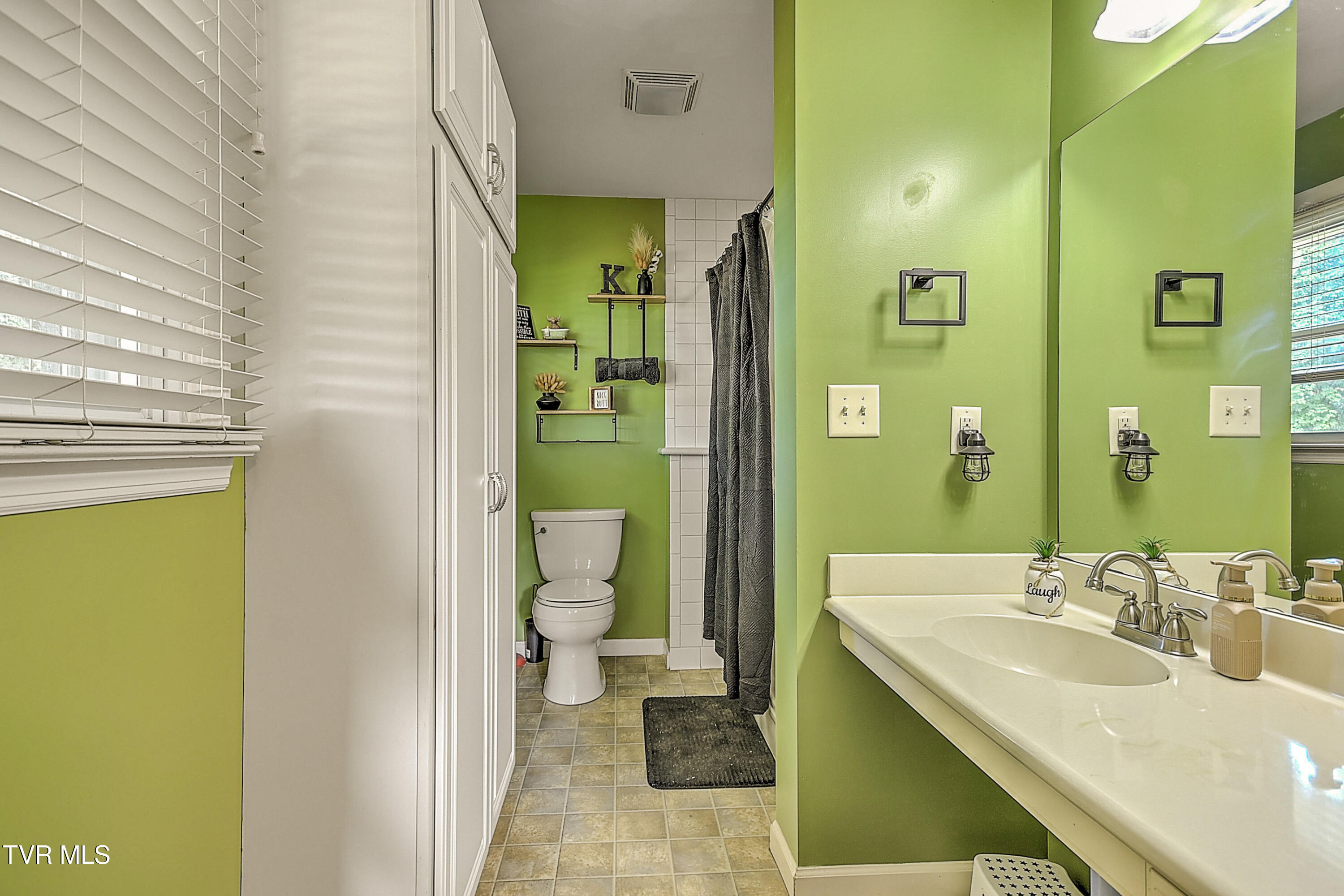 464 Jonesboro Road Piney Flats, TN 37686 - Photo 47 of 65 464 Jonesboro Rd SB-35