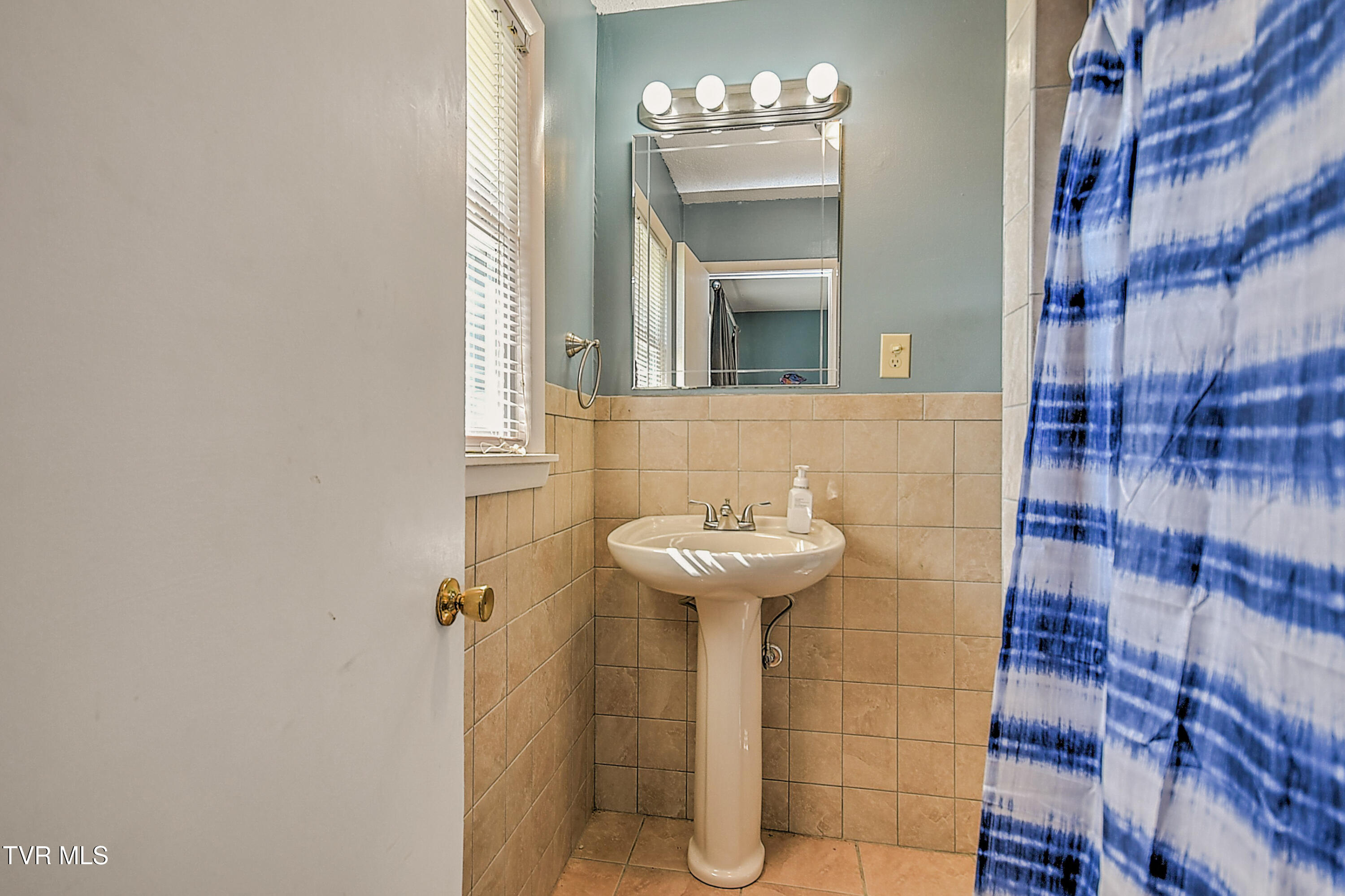 464 Jonesboro Road Piney Flats, TN 37686 - Photo 51 of 65 464 Jonesboro Rd SB-43