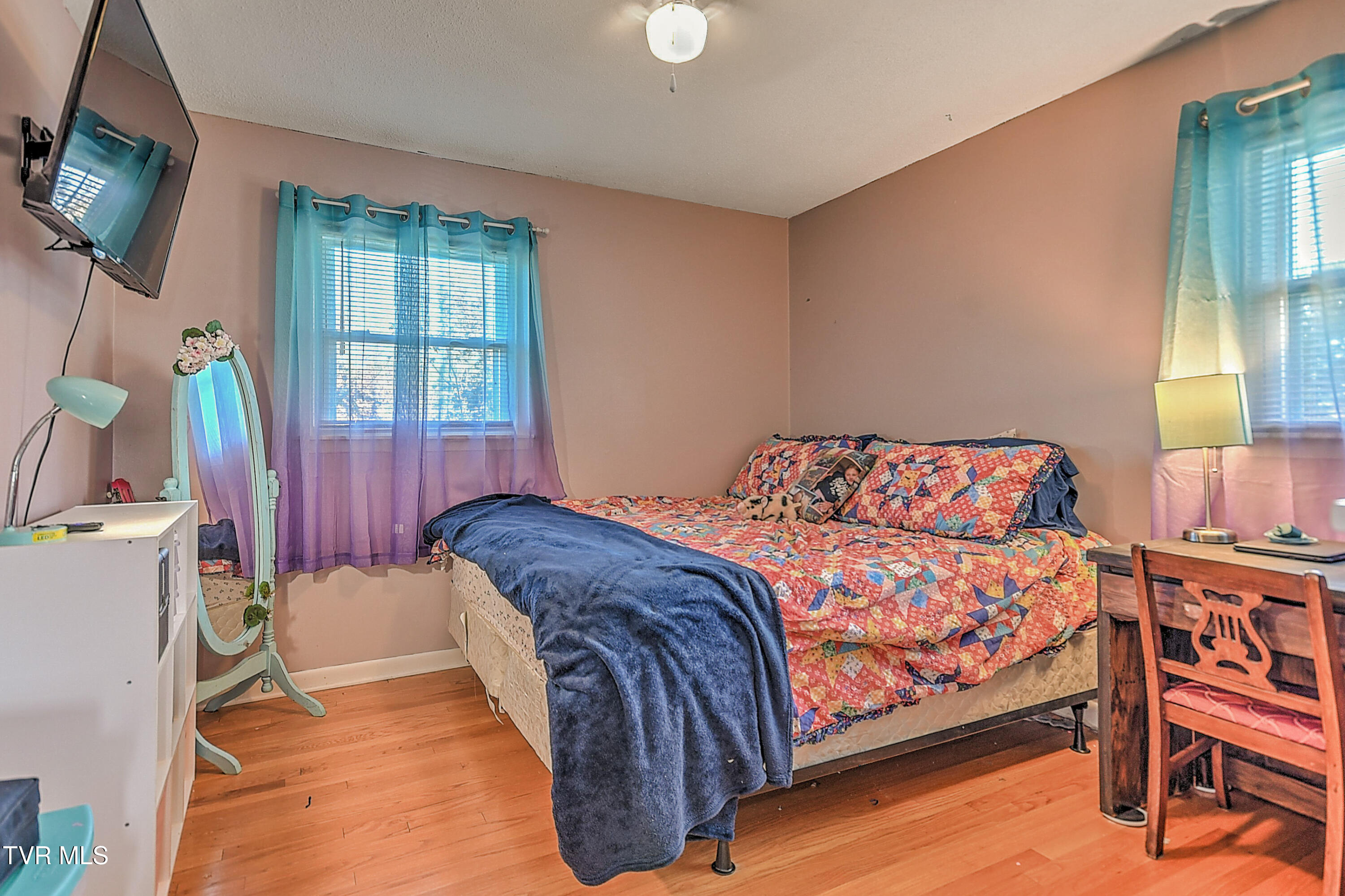 464 Jonesboro Road Piney Flats, TN 37686 - Photo 53 of 65 464 Jonesboro Rd SB-44