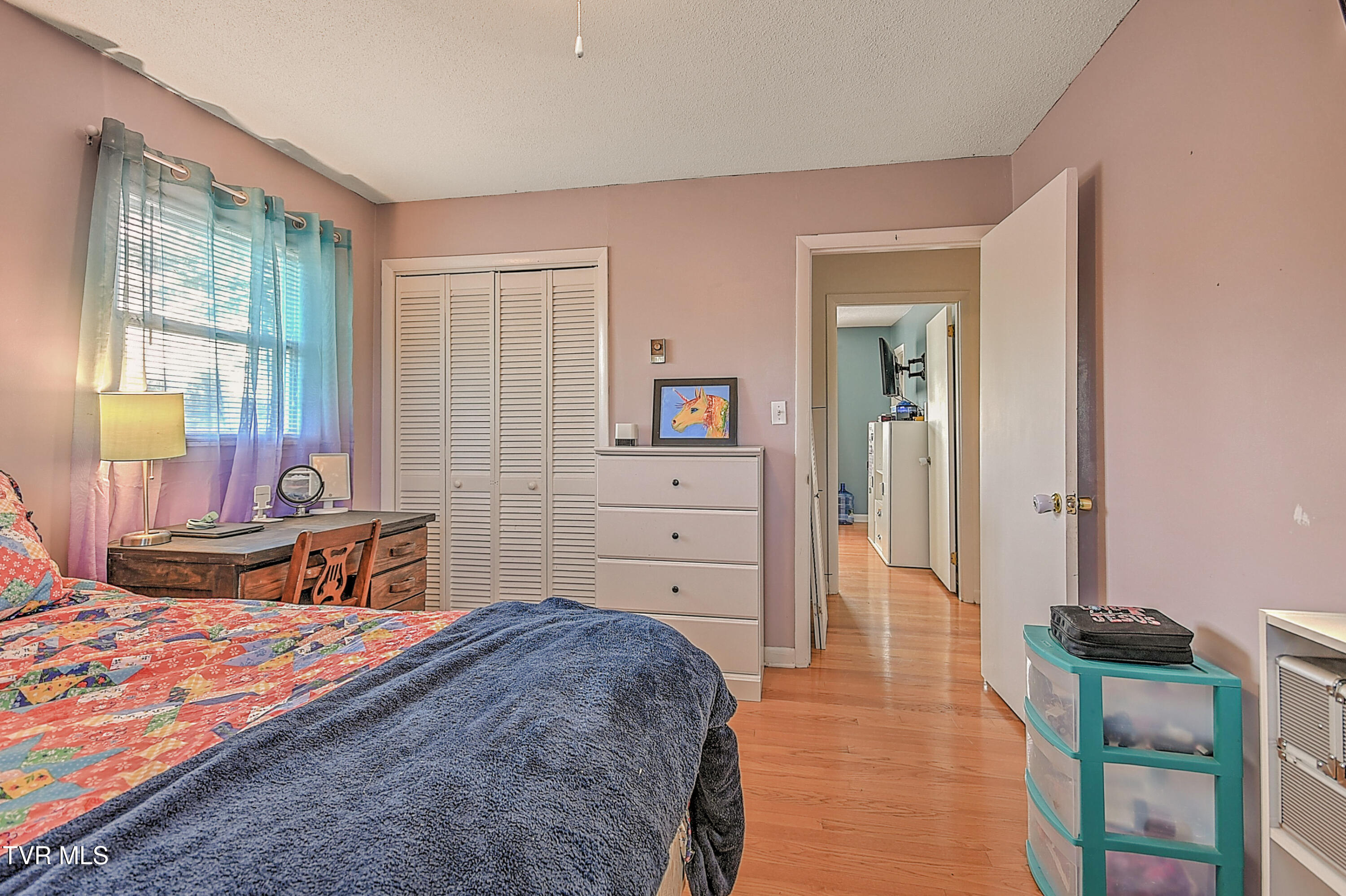 464 Jonesboro Road Piney Flats, TN 37686 - Photo 54 of 65 464 Jonesboro Rd SB-46