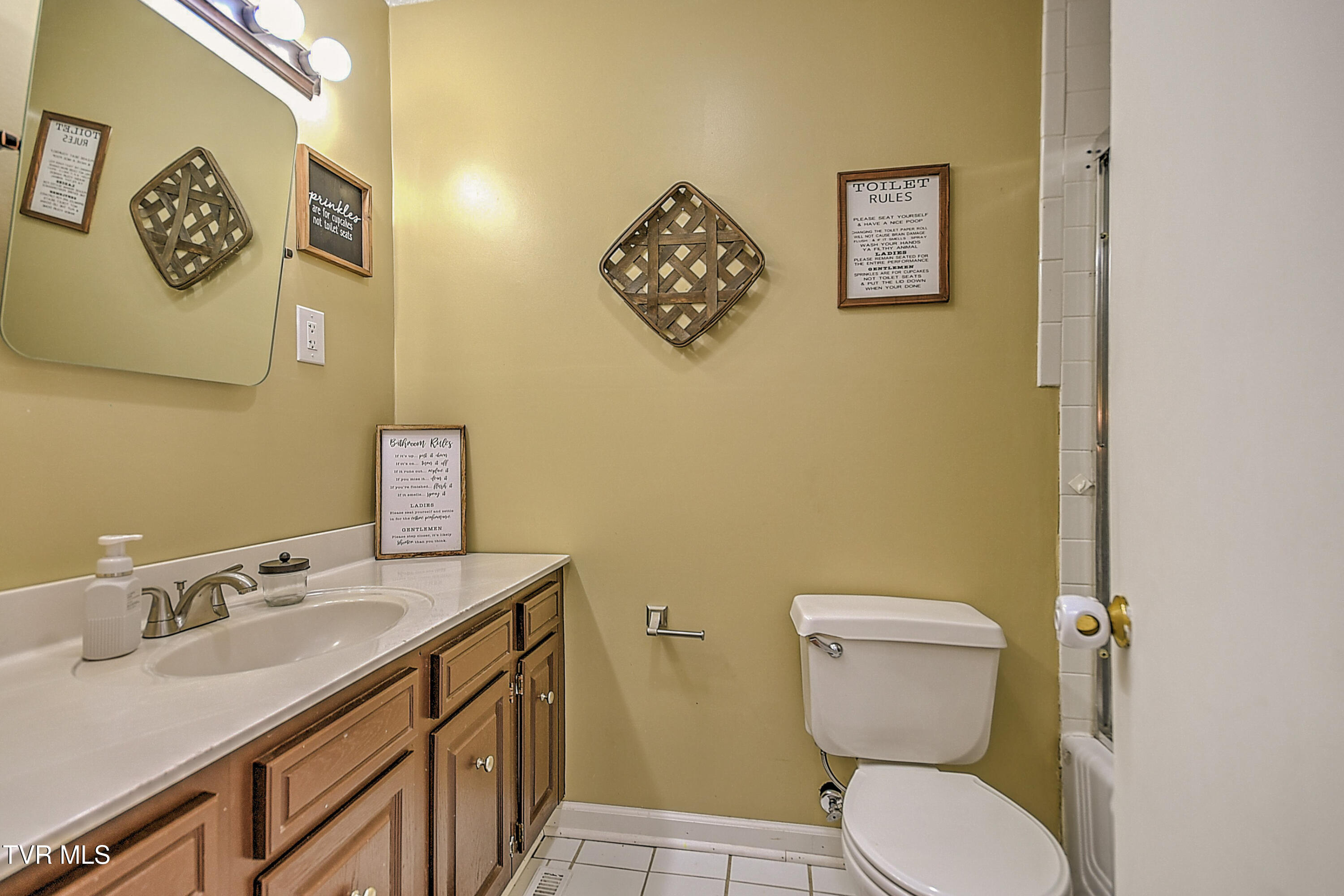 464 Jonesboro Road Piney Flats, TN 37686 - Photo 55 of 65 464 Jonesboro Rd SB-47