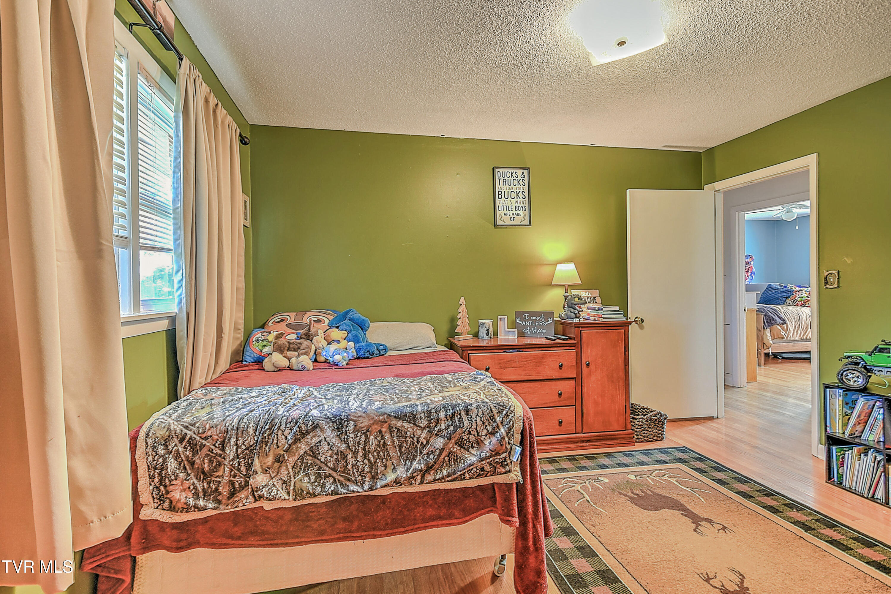 464 Jonesboro Road Piney Flats, TN 37686 - Photo 57 of 65 464 Jonesboro Rd SB-49