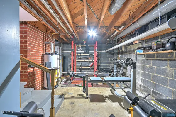 $399,900 | 464 Jonesboro Road, Piney Flats, TN 37686