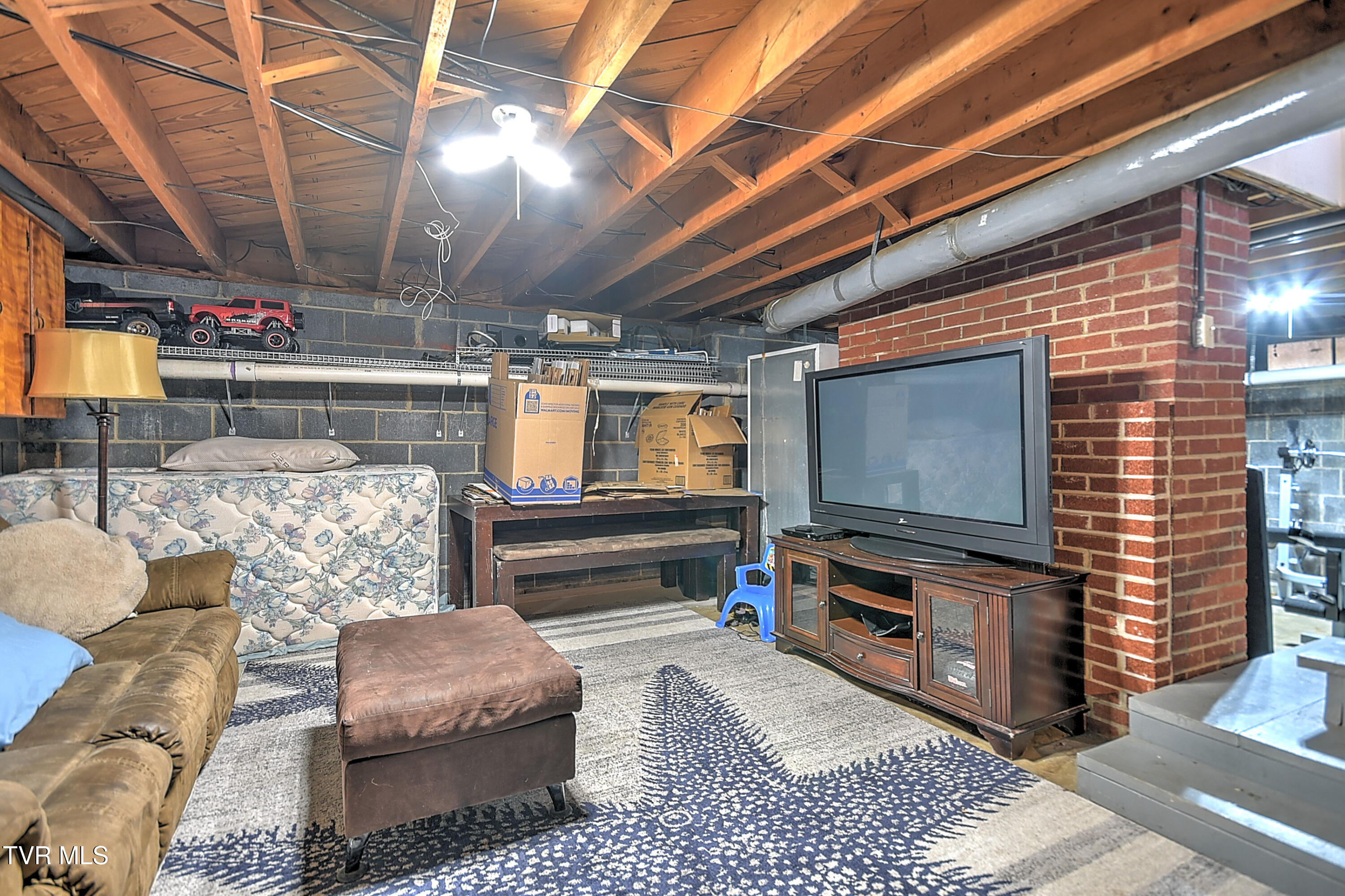 464 Jonesboro Road Piney Flats, TN 37686 - Photo 61 of 65 464 Jonesboro Rd SB-58