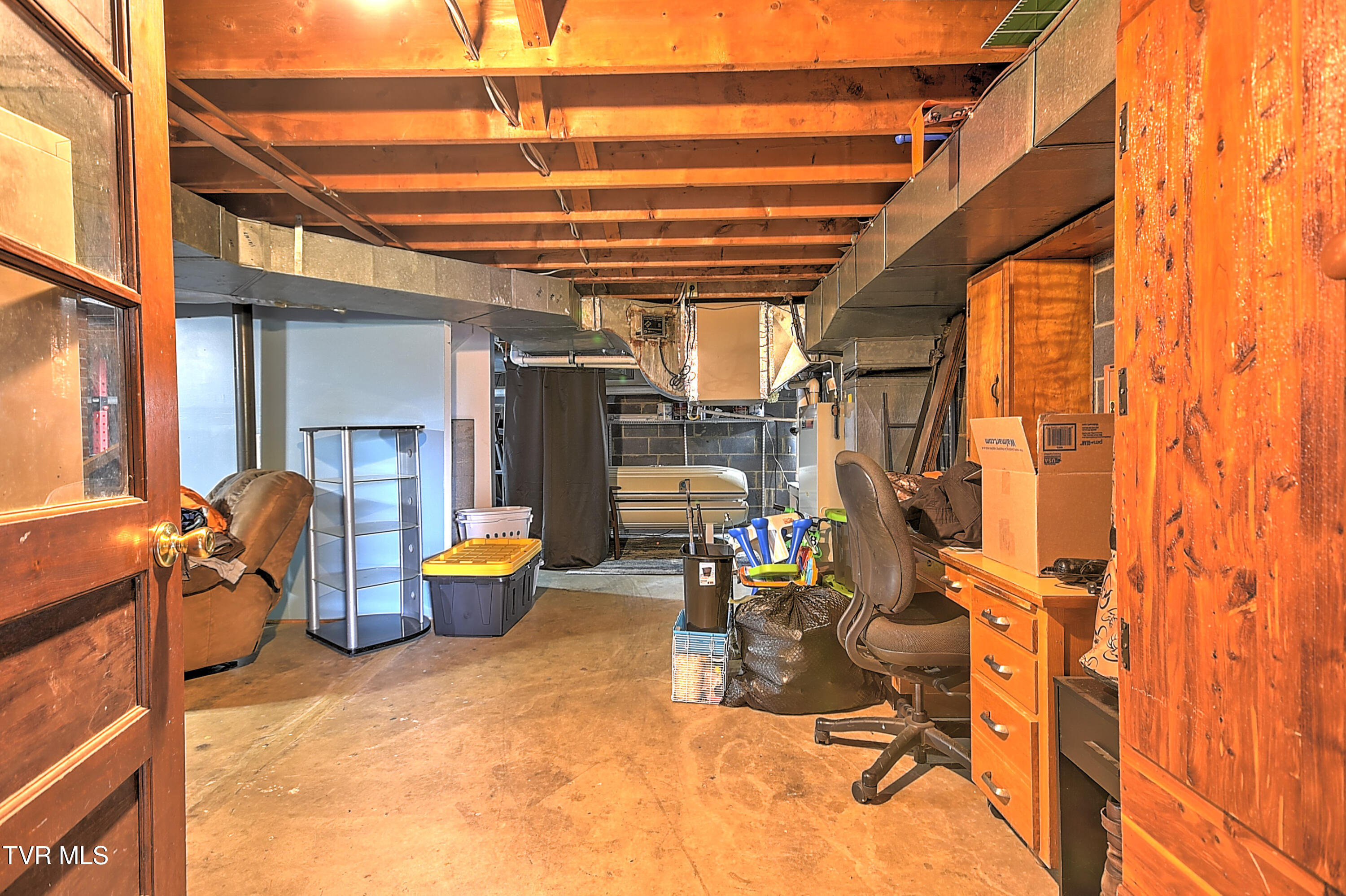 464 Jonesboro Road Piney Flats, TN 37686 - Photo 64 of 65 464 Jonesboro Rd SB-56