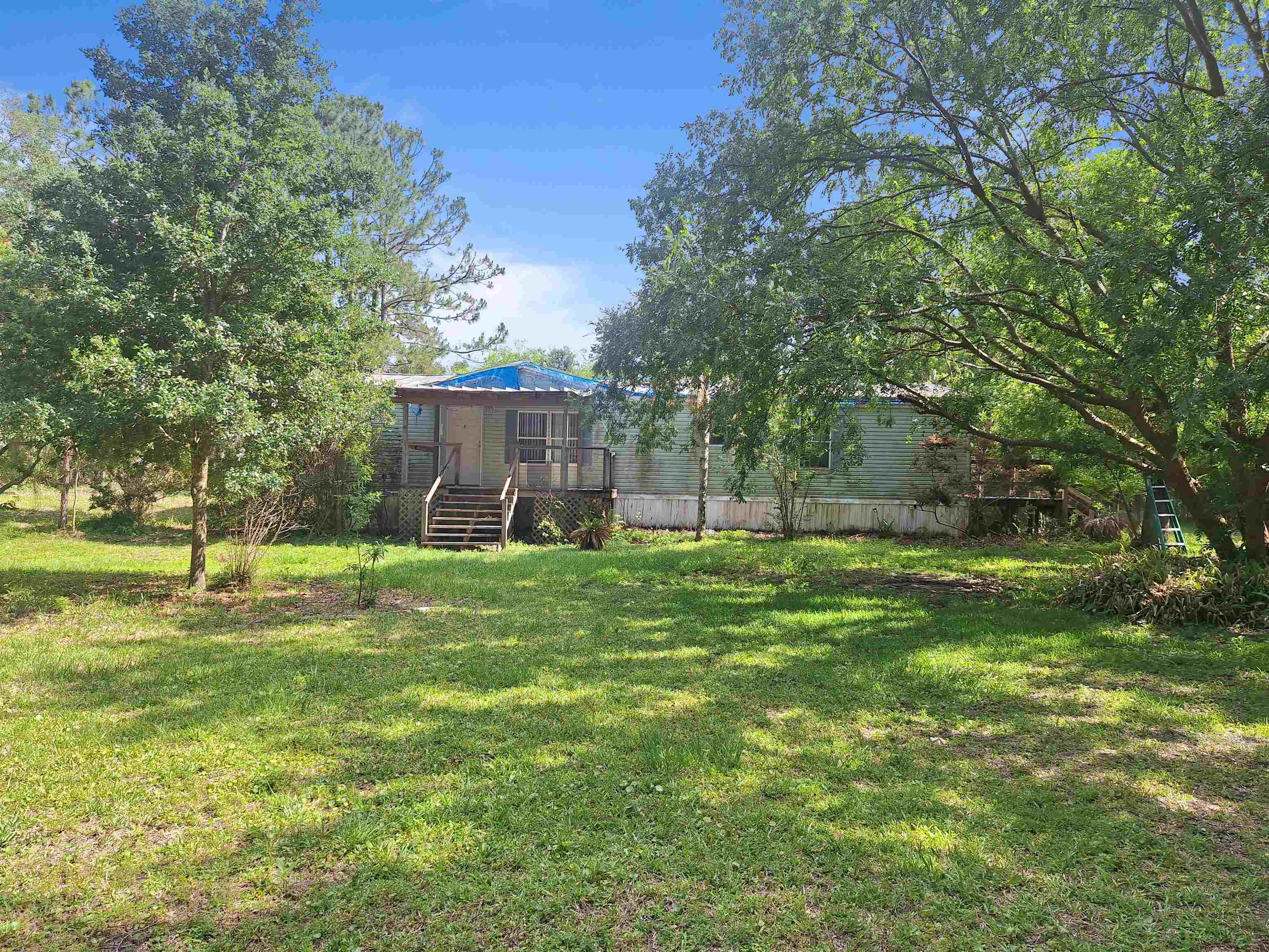 5610 Datil Pepper Road St. Augustine, FL 32086 - Photo 6 of 48