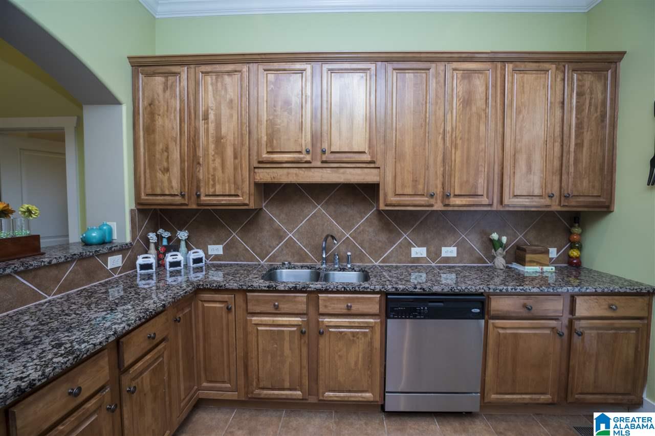 2097 Eagle Ridge Drive Birmingham, AL 35242 - Photo 10 of 28