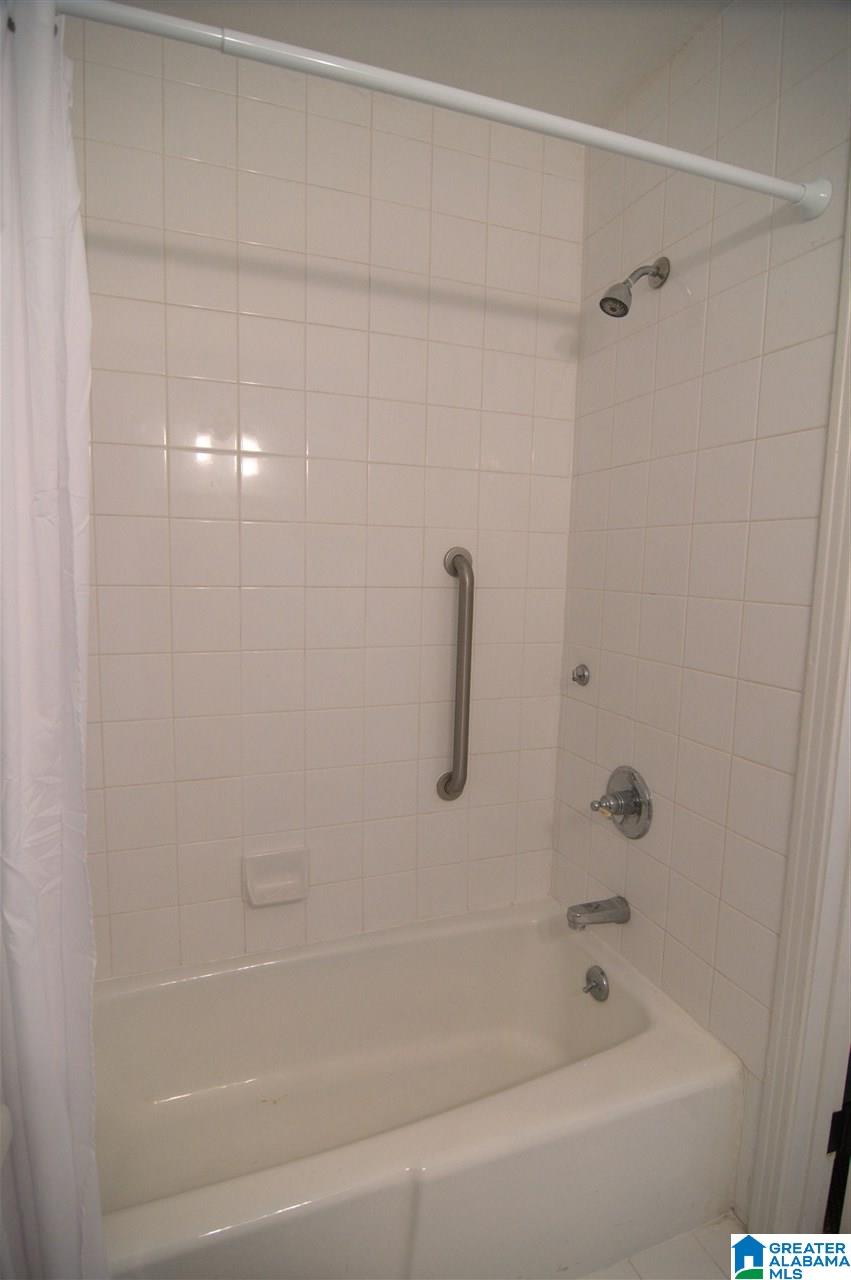 3029 Massey Road, Unit G Birmingham, AL 35216 - Photo 31 of 35