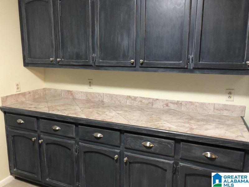 12298 Richard Street McCalla, AL 35111 - Photo 11 of 29
