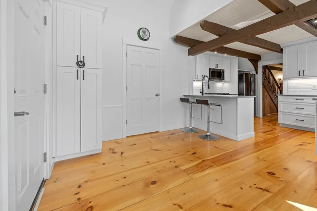 $625,000 | 190 Highway 11, Unit 1, Peru, VT 05152