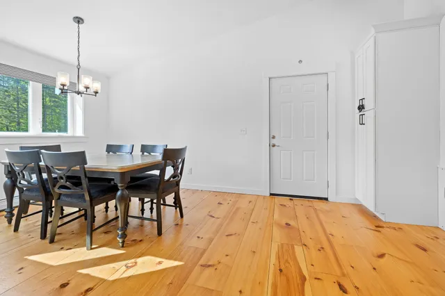 $625,000 | 190 Highway 11, Unit 1, Peru, VT 05152