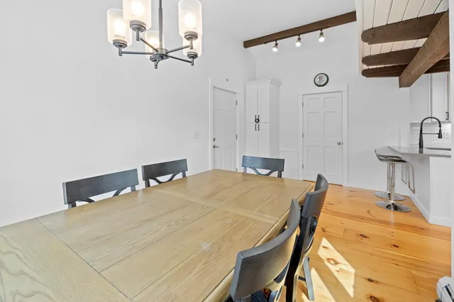 $625,000 | 190 Highway 11, Unit 1, Peru, VT 05152