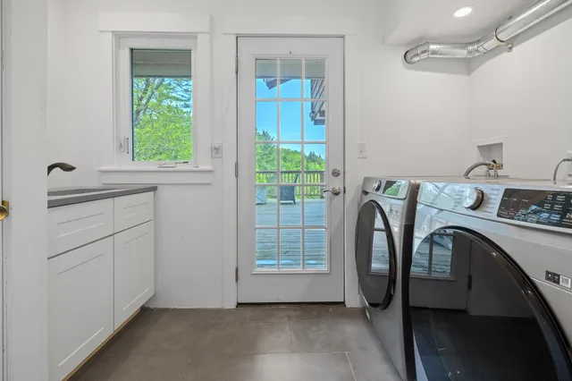 $625,000 | 190 Highway 11, Unit 1, Peru, VT 05152