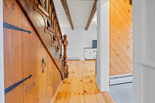 $625,000 | 190 Highway 11, Unit 1, Peru, VT 05152