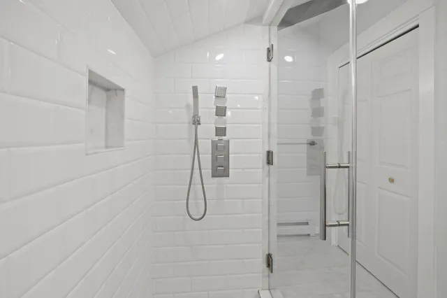 $625,000 | 190 Highway 11, Unit 1, Peru, VT 05152