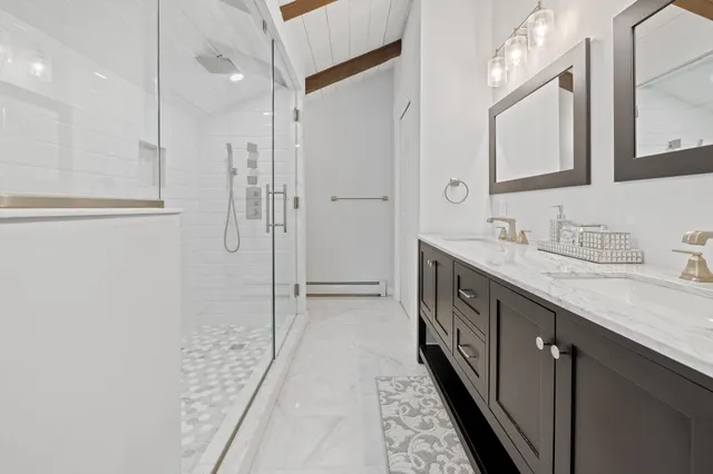 $625,000 | 190 Highway 11, Unit 1, Peru, VT 05152