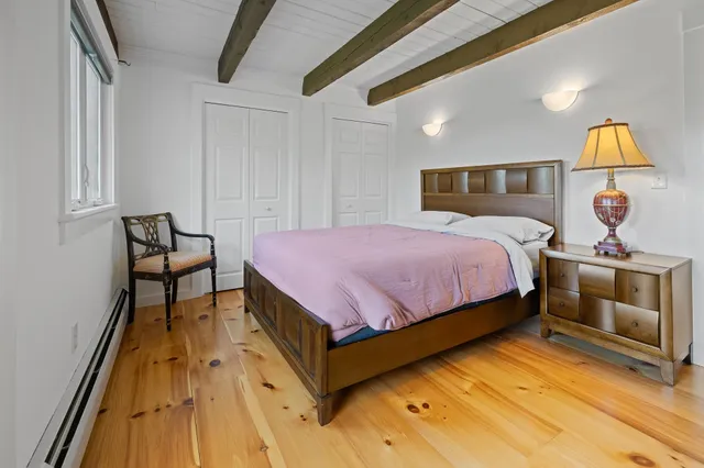 $625,000 | 190 Highway 11, Unit 1, Peru, VT 05152