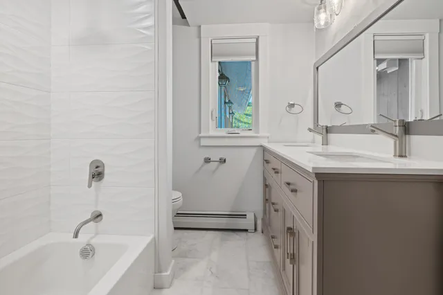 $625,000 | 190 Highway 11, Unit 1, Peru, VT 05152