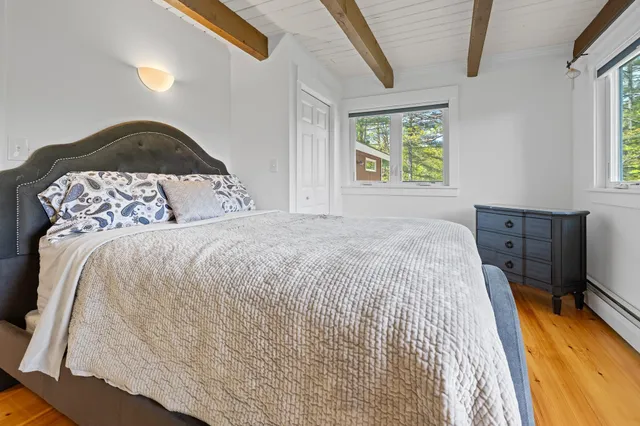 $625,000 | 190 Highway 11, Unit 1, Peru, VT 05152