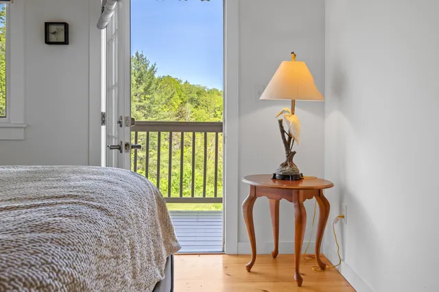 $625,000 | 190 Highway 11, Unit 1, Peru, VT 05152