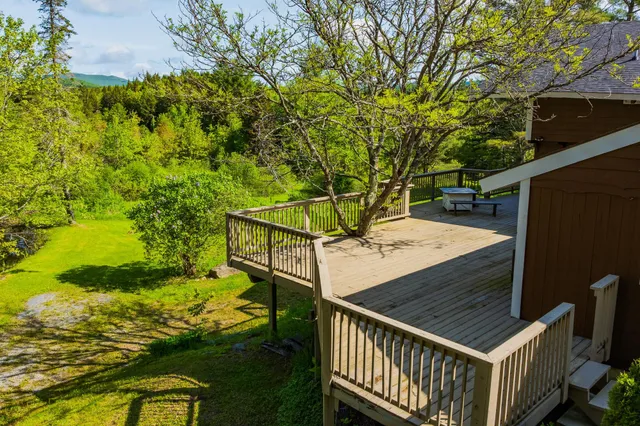 $625,000 | 190 Highway 11, Unit 1, Peru, VT 05152