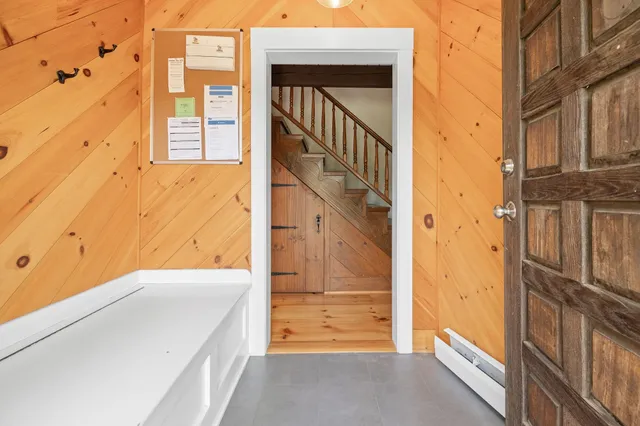 $625,000 | 190 Highway 11, Unit 1, Peru, VT 05152