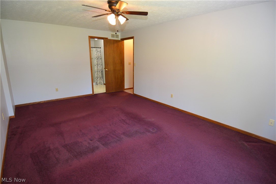 3285 Lester Road Medina, OH 44256 - Photo 34 of 50