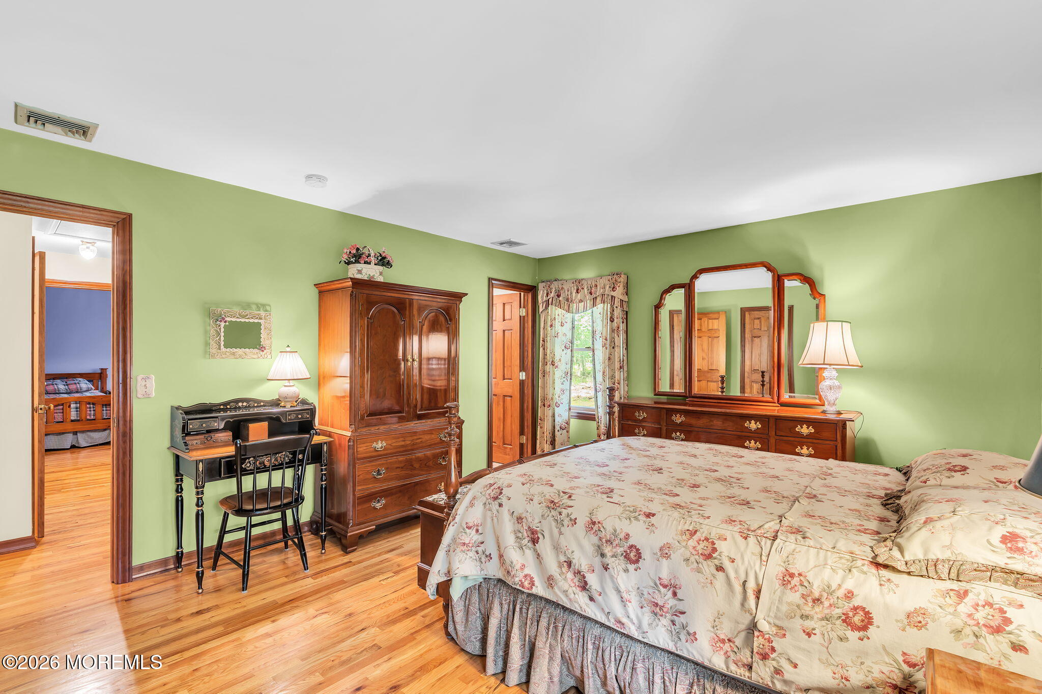 277 Grawtown Road Jackson, NJ 08527 - Photo 24 of 53 29-web-or-mls-DSC05228