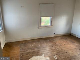 1049 Gum Tree Corner Road Greenwich, NJ 08323 - Photo 14 of 23