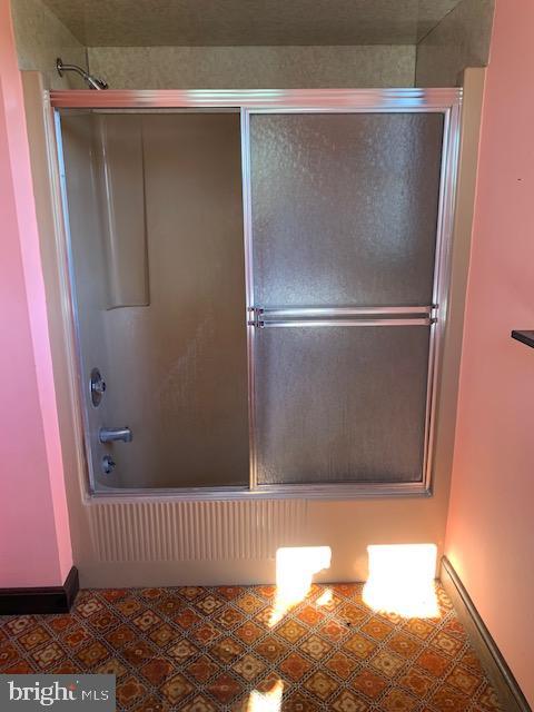 1049 Gum Tree Corner Road Greenwich, NJ 08323 - Photo 22 of 23