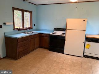 1049 Gum Tree Corner Road Greenwich, NJ 08323 - Photo 8 of 23