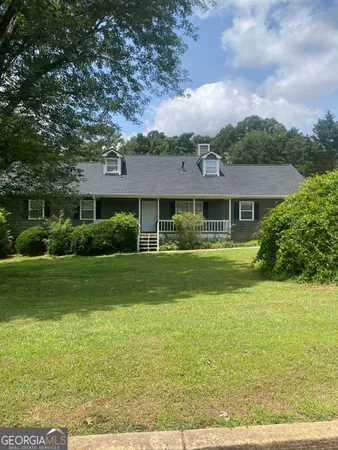 $2,300 | 218 Benton Fields, Stockbridge, GA 30281