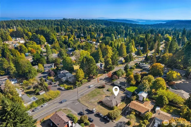 $849,000 | 23902 48th Avenue West, Mountlake Terrace, WA 98043