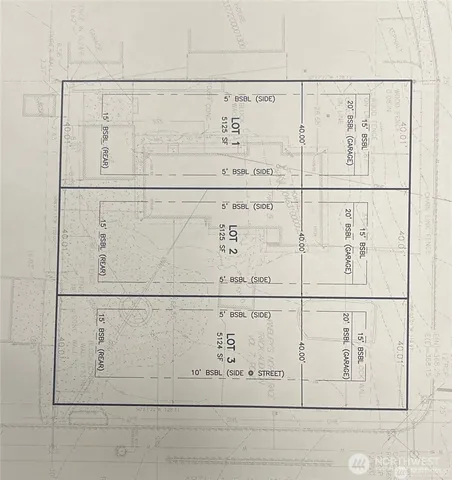 $849,000 | 23902 48th Avenue West, Mountlake Terrace, WA 98043