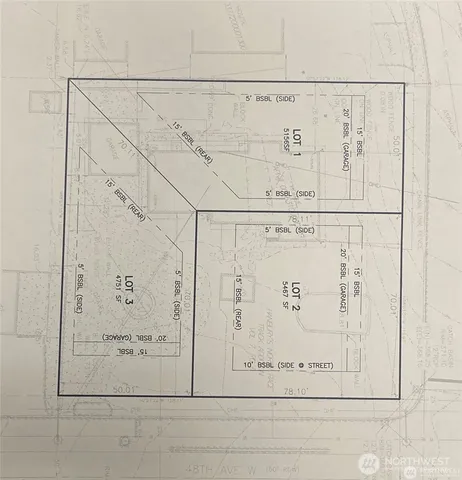 $849,000 | 23902 48th Avenue West, Mountlake Terrace, WA 98043