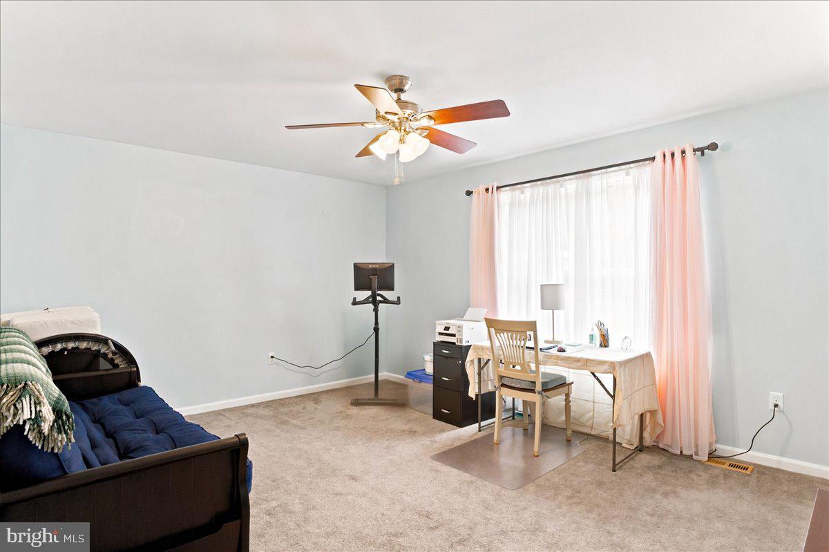 1309 Redland Road Cross Junction, VA 22625 - Photo 36 of 84